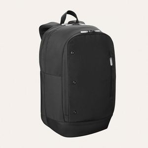 Borsa Multifunzione per Racchette con Tasca per Scarpe, <span class=keywords><strong>Zaino</strong></span> Sportivo da Viaggio per Tennis, Badminton e Pickleball - Product Image 2