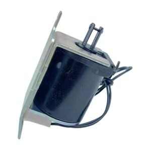 Válvula de control eléctrica Wr62x10055 tipo bola de 1/2 pulgada para uso general - Product Image 3