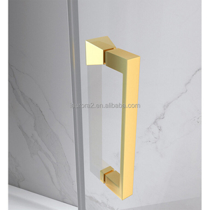 <span class=keywords><strong>Suez</strong></span> Usine Directe En Gros Cabine <span class=keywords><strong>De</strong></span> Douche Salles <span class=keywords><strong>De</strong></span> Douche Accessoires Toilette Douche - Product Image 4