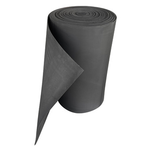 EVA Foam <b>Sheet</b> 5mm 10mm 20mm 30mm 40mm Thickness <b>Waterproof</b> Closed Cell Cushioning Shock Absorption Sealing <b>Material</b> - Product Image 2