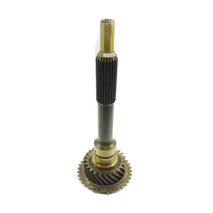 BB3R7113BA เพลาอินพุตไดรฟ์หลัก MT7S 3BA R711 <span class=keywords><strong>BB3</strong></span>สำหรับ MT7S มาสด้า - Product Image 6