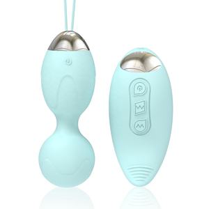 Vibrador con Control Remoto Inalámbrico Morado, 10 Velocidades, Estimulación, Resistente al Agua IPX65, Recargable, Masajeador Íntimo para Mujeres - Product Image 2