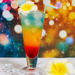 Fournisseur chinois Anranfood 730ml <span class=keywords><strong>de</strong></span> <span class=keywords><strong>sirop</strong></span> concentré aromatisé différent pour cocktail <span class=keywords><strong>de</strong></span> thé à bulles - Product Image 6