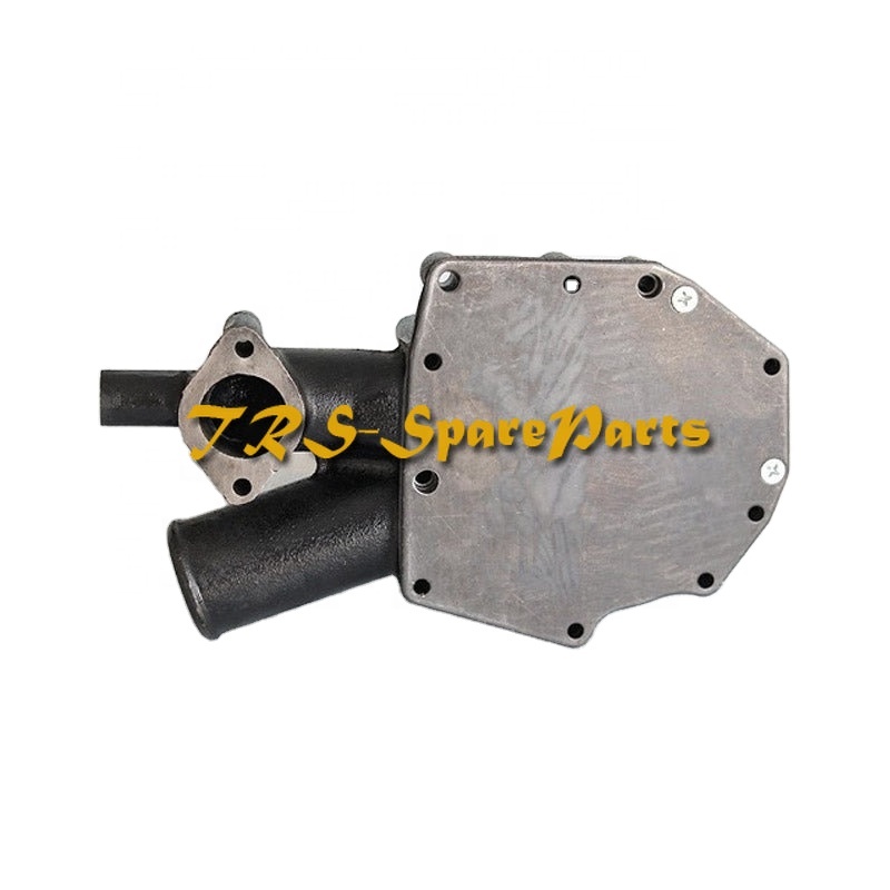1-13650133-0 1136501330 WATER PUMP FITS ISUZU 6HK1 HITACHI ZX330