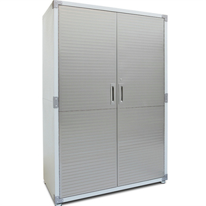 คุณภาพสูงสแตนเลสสตีล/เก็บขนาดใหญ่ตู้ - Product Image 1