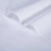 Ensemble de literie pour hôtel, ensemble de literie durable et confortable, ensemble de housse de couette, ensemble de literie en jacquard