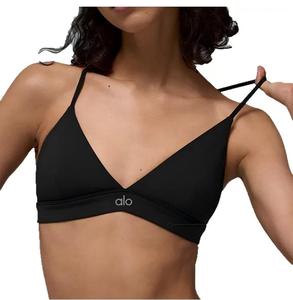 Corsetti Estivi all'Ingrosso per Donne, <span class=keywords><strong>Top</strong></span> Corti Eleganti e Sexy, Intimo Confortevole, Reggiseni Sportivi Femminili - Product Image 6