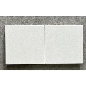 Encimera de Baño con Lavabo de Cuarzo Basic Brain - Product Image 3