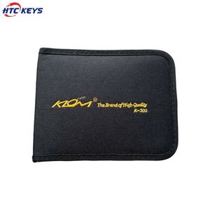 <span class=keywords><strong>Klom</strong></span> 30st Ontgrendeling Slotenmaker Tool Pick Set Transparant Hangslot Voor Auto Lock Picking Tool - Product Image 2