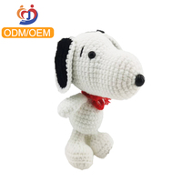 Peluche ours bouclé doux et mignon, jouet en peluche personnalisé pour la Saint-Valentin, jouet animal en peluche, compagnon pou
