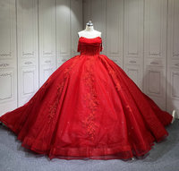 Mumuleo Vestidos De Xv Vestidos De 15 Aos Verde Trajes De Quinceaera Rojo Vestidos De Quinceaera Azul Marine 2025 De Fiesta