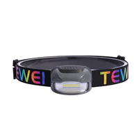 Sangle de tête élastique réglable en Nylon et Polyester, Logo métallique personnalisé, accessoire pour appareil photo, sangle de tête Go Pro