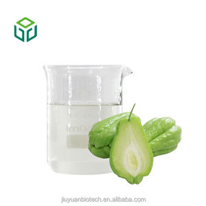 Estratto in Polvere di Chayote Biologico Certificato per Uso Alimentare, Etichetta Privata, Puro e Naturale, Disponibile in Bottiglia/Fusto/Contenitore di Plastica - Product Image 2