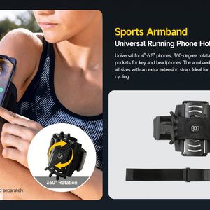 สมาร์ทโฟน Ulefone Armor 25T Pro รุ่นทนทาน รองรับ 5G แบตเตอรี่ 6500mAh ระบบปฏิบัติการ Android 14 กล้องถ่ายภาพความร้อนมองเห็นในเวลากลางคืน หน้าจอ 120Hz ความจุ 8+256GB - Product Image 5