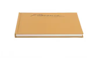 ספר קשיח עיתונאי עמיד נייר גלי לוח דופלקס לוח נייר מהודר - סוגי נייר רב-תכליתיים לשימוש יומיומי