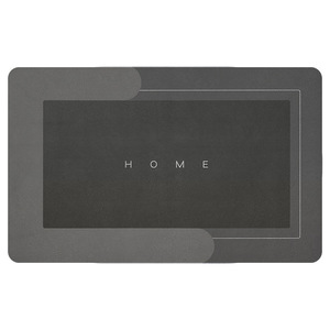 Alfombra de Baño de Diatomita Súper Absorbente, Enrollable y de Secado Rápido - Product Image 5