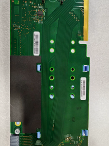 Tarjeta Riser TLA HBA 303-337-000D-01 100-572-072-02 303-337-000D con Batería 078-000-175 para ISILON A200 H400 H500 F800 Isilon - Product Image 4