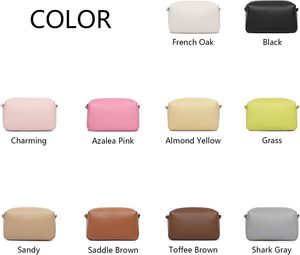 Custom Logo Promotional <b>Mens</b> Gentleman Zipper Pouch Cotton Canvas Travel Toiletry <b>Bag</b> <b>Men's</b> <b>Clutch</b> - Product Image 5