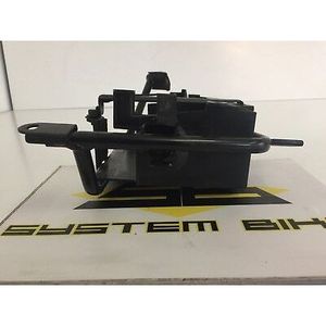 Telaio di Supporto FJR1300 per Sistema di Montaggio Moto Yamaha 2002-2005 - Product Image 5
