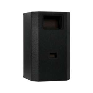 Hộp loa siêu trầm 18 inch cao cấp đặt làm riêng, kỹ thuật âm thanh hơn 30 năm kinh nghiệm, thùng loa gỗ cao cấp, veneer da, vỏ loa cao cấp, phụ kiện loa cao cấp, nhà máy sản xuất đáng tin cậy của LG - Product Image 3