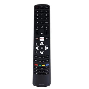 Nuevo RC3100L14 para TCL Smart TV Control remoto <span class=keywords><strong>32D2900</strong></span> 43D2900 55D2930 43P1US 50C1US 50P1US 55C1US 55P1US 43D2930 49D2900 - Product Image 2