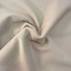 Tissu polaire Polartec tricoté en softshell 75D personnalisé, 100% polyester, 390g, pour vêtements d'hiver - Product Image 2