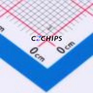 Résistance CMS RT0402DRE0727KL 0402 (Type : Film mince) (Résistance : 27 kOhm Précision : 0,5 %) - Product Image 2