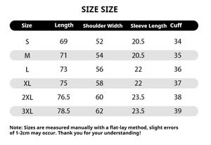 T-Shirt in cotone 100% da uomo di lusso in difficoltà Logo Vintage in bianco di alta qualità personalizzato sbiadito oversize con acido lavato <span class=keywords><strong>280</strong></span> <span class=keywords><strong>grammi</strong></span> - Product Image 5