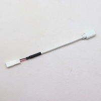 Kabel Usb Mikro Usb, SYP-2Acable Kabel Usb Mikro Betina Ke Jst2, 5-2Pin