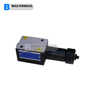 ชุดน็อตยึดซีรีส์ MBK-03 สำหรับวาล์วแบบแยกส่วน MBK-03-05-10/1090 - Product Image 6