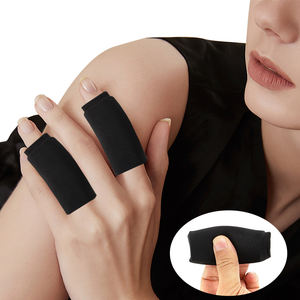 Warme En Koude Therapie Niet-Toxisch Langdurig Warm En Koud Kompres Voor Vinger Artritis En Jicht - Product Image 2