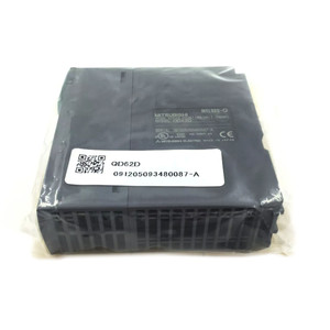 Mới xác thực mô-đun qd62d mã Ben nhà máy niêm phong trong Hộp tàu miễn phí - Product Image 2