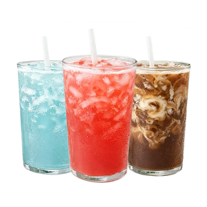 Polvo Hidratante de Colores Personalizados, Mezcla de <span class=keywords><strong>Bebida</strong></span> Deportiva para Hidratación, OEM/ODM, Electrolitos, Varios Sabores, Caja de 7.41 oz, Venta al Por Mayor, Marca Privada - Product Image 6