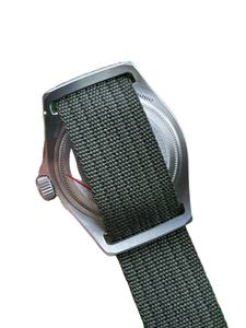 Reloj de Hombre Automático Tudores de Lujo, Deportivo, con Movimiento 2824, Sumergible, de Titanio, con Cristal de Zafiro, Luminoso, de 42 mm, Precio al por Mayor - Product Image 5