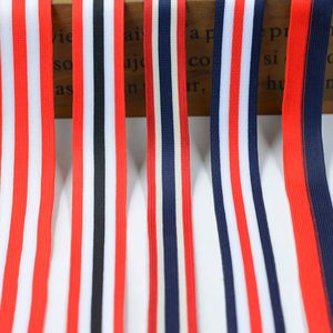 4mm Black <strong>Elastic</strong> Hair Bands 100pcs Polyester/Nylon Fabric Bands Premium Running Bands From <strong>Elastic</strong> Brand Manufacturer - Product Image 2