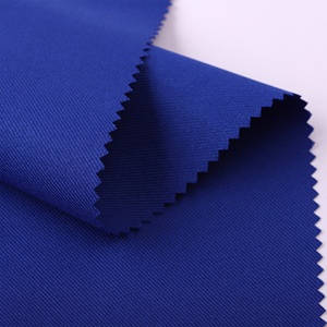 Tissu Minimaat 300D * 300D 100% Polyester Greta <span class=keywords><strong>Gabardine</strong></span> Tissu - Product Image 6
