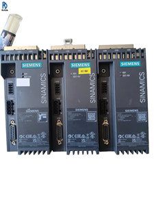 อะแดปเตอร์ชุดควบคุมเซ็นเซอร์คอนโทรลเลอร์ PLC ยี่ห้อใหม่เอี่ยมของแท้ CUA32 - Product Image 1