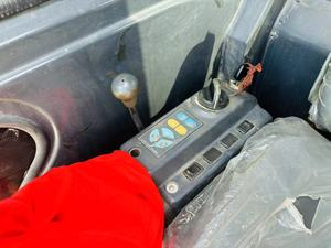 HOT SELL Used Original Kobelco SK135 Excavator Good Quality Hydraulic System Compact Size Machine Ready To Work - Product Image 5