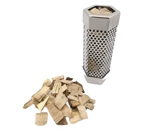 Premium Pelet Perokok Tabung 12 Inci 5 Jam Mengepul Asap - Product Image 3