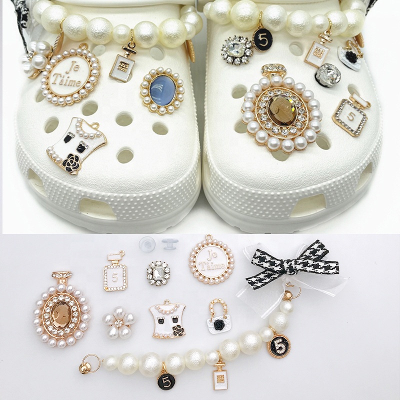 Venta al por mayor decorar sandalias con perlas-Compre online los mejores  decorar sandalias con perlas lotes de China decorar sandalias con perlas a  mayoristas | Alibaba.com