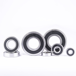 6900 Ceramic Bearing 6900-2RS 10x22x6mm Ball Bearing 2 Pack 61900 Ball Bearing Shanghai 6900 Ceramic Bearing 6900-2RS 10x22x6mm Ball Bearing 2 Pack 61900 Ball Bearing Shanghai