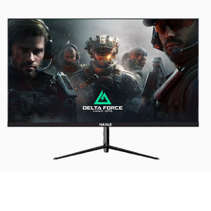 <span class=keywords><strong>Monitor</strong></span> para Juegos <span class=keywords><strong>de</strong></span> 22, 24, 27 y 32 Pulgadas, 2K, 144Hz, IPS, LED, Pantalla Curva, <span class=keywords><strong>Precio</strong></span> <span class=keywords><strong>de</strong></span> Fábrica, OEM, Personalizado, Venta al Por Mayor - Product Image 1