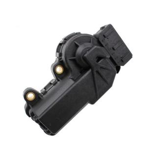 Volkswagen Peugeot Citron <b>Control</b> <b>Valves</b> 6-Pin Type Models 032133031 0132008601 19203R for Idle Speed Regulation - Product Image 2