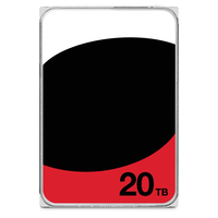 Disque dur 25 To, stockage d'entreprise 25 To, disque dur HDD haute capacité, stockage RAID NAS