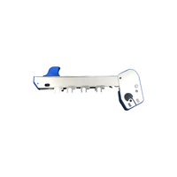 Pièces de rechange pour machines à filer à anneaux Texparts d'origine Bras de pesage PK-5000 1259472 pour machines à filer