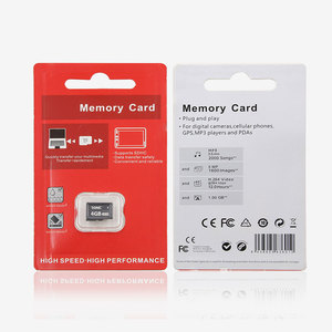 Mới Ban Đầu <span class=keywords><strong>Micro</strong></span> TF <span class=keywords><strong>SD</strong></span> Thẻ 32GB Ultra 16GB 8GB 4GB 2GB 1GB Bộ Nhớ Thẻ <span class=keywords><strong>Class</strong></span> 10 A1 Thẻ <span class=keywords><strong>SD</strong></span> Cho Điện Thoại PC Chất Liệu Nhựa - Product Image 2