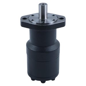Moteur hydraulique ZTUOAUMA 19,36 pouces cubes, type piston, pour usage industriel - Product Image 1