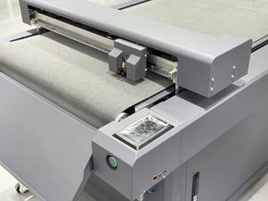 Uv dtf phim plotter Máy cắt servo Vinyl Sticker <span class=keywords><strong>Cutter</strong></span> với signmaster phần mềm cho đồ thị vẽ - Product Image 3