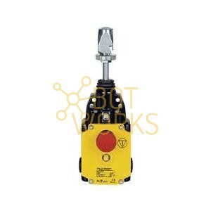 Pilz 570301 - ใหม่ - Product Image 1