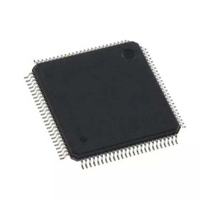 Chips IC HDMI2 Originales, Proveedor de Componentes Electrónicos, Servicio de Abastecimiento de BOM - Product Image 1